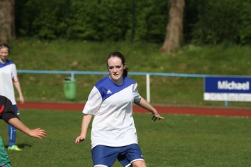 Bild 83 - wC-Jun am 1.5.12